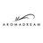 Aromadream GmbH logo