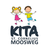 Kindertagesstätte St. Cornelius logo