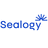 Sealogy GmbH logo