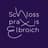 Schlosspraxis Elbroich logo