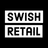Swish Retail GmbH logo