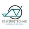 Agentur K3 / K3 Werbetechnik logo
