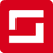 Synergy BTC AG logo
