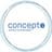 Concept-e logo