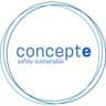 Concept-e logo