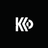 Klickkonzept by Cosmo5 logo