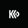 Klickkonzept by Cosmo5 logo