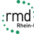 RMD Rhein-Main Deponie GmbH logo