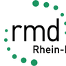 RMD Rhein-Main Deponie GmbH logo