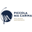 Piccola Ma Carina Development GmbH logo