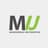MVU GmbH logo