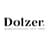 Dolzer - Maßkleidung seit 1963 logo