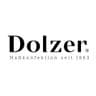 Dolzer - Maßkleidung seit 1963 logo