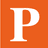 poolarserver logo