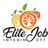 ELITE JOB INTERIM ETT, S.L. logo