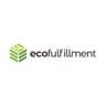 ecofulfillment GmbH logo