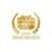 EKIN IMMOBILIEN logo