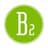 Becker Und Partner Steuerberater logo