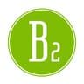 Becker Und Partner Steuerberater logo
