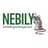 Nebily GmbH logo