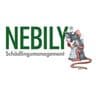 Nebily GmbH logo