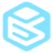 Ennovsys logo