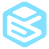 Ennovsys logo