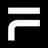 Forum Fitness logo