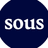 SOUS logo
