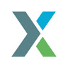 Semtrix logo