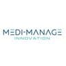 Medi-Manage Innovation GmbH logo