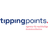 tippingpoints - Agentur für nachhaltige Kommunikation logo