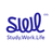 SWL-Company GmbH logo