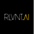 RLVNT.AI logo