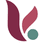 Kinderwunsch am Schlossplatz GmbH logo