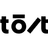 tölt logo
