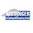 Kissinger Schädlingsbekämpfung GmbH logo