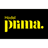 Hodel Prima AG logo