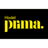 Hodel Prima AG logo