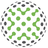 ESPG European Science Park Group logo