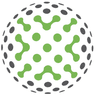 ESPG European Science Park Group logo