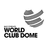 World Club Dome GmbH logo