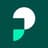 Pactos logo