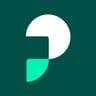 Pactos logo