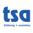 TSA Bildung und Soziales gGmbH logo