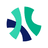 Prenomics logo