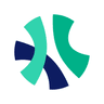 Prenomics logo