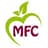 Münchner Frucht Cooperative GmbH logo