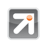 repairNstore Schweiz logo