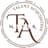 Meyer Talent Acquisition logo